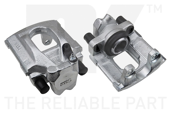 Brake Caliper (2147307)