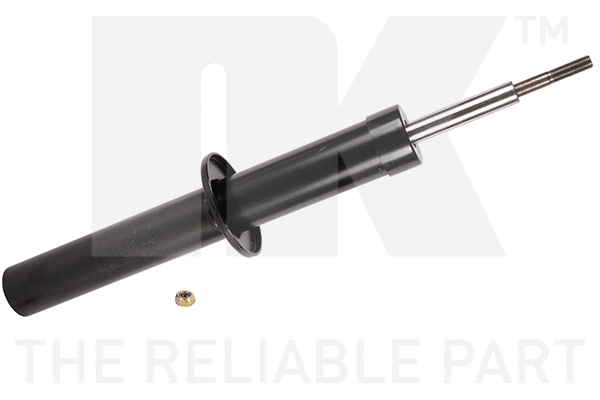 Shock Absorber (651533883)