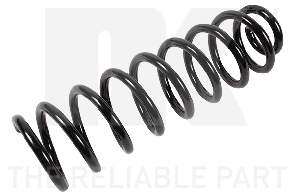 Suspension Spring (543933)