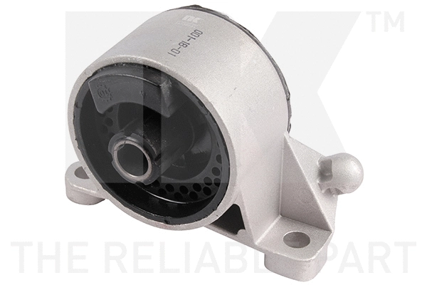 Mounting, engine (59736051)