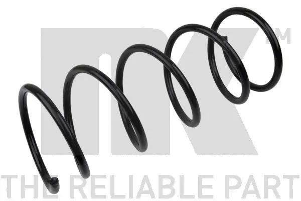 Suspension Spring (533718)
