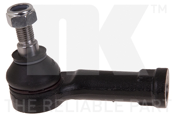 Tie Rod End (5034738)