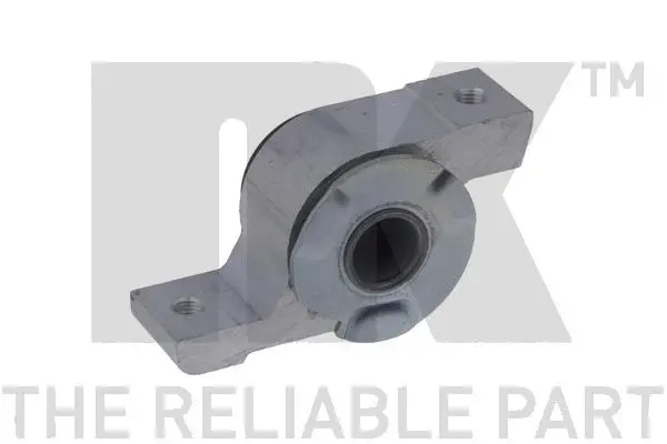 Mounting, control/trailing arm (5102327)