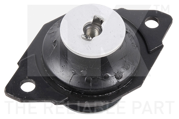 Mounting, engine (59747098)