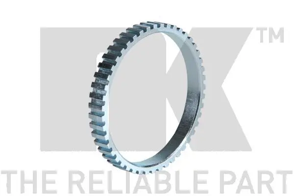 Sensor Ring, ABS (399301)