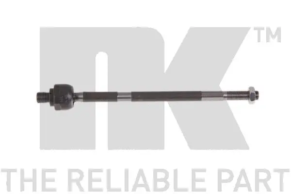Inner Tie Rod (5033504)