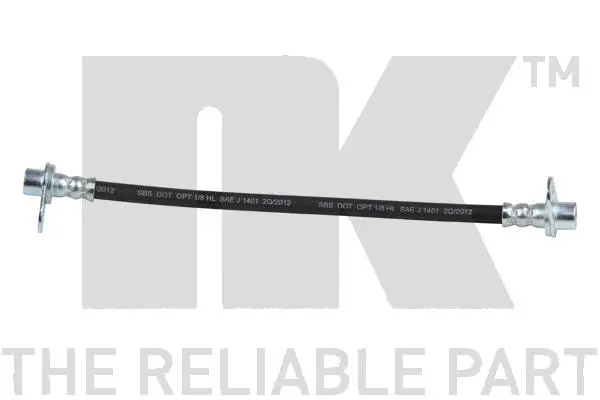 Brake Hose (851944)