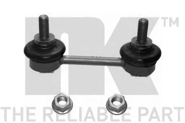Link/Coupling Rod, stabiliser bar (5111521)