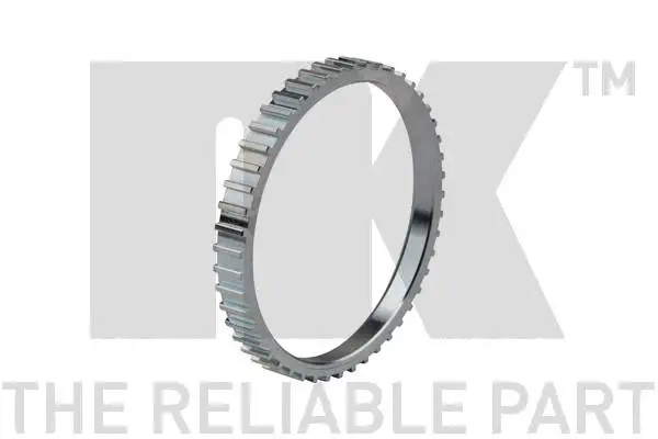 Sensor Ring, ABS (394543)
