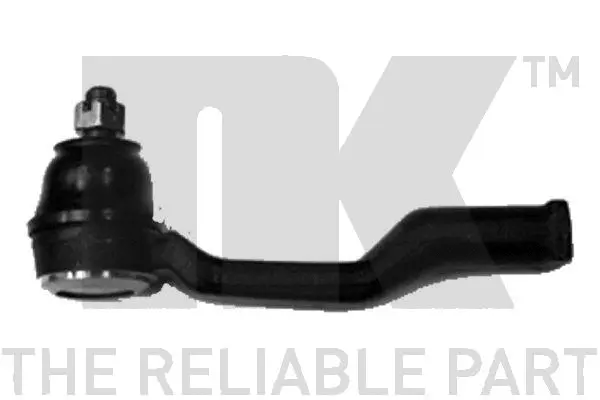 Tie Rod End (5033232)