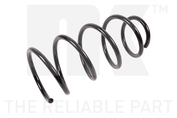 Suspension Spring (531582)