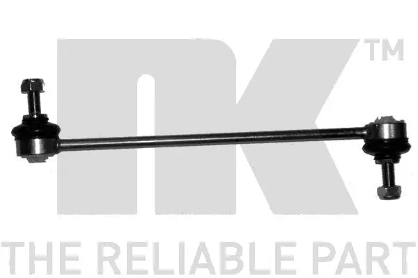 Link/Coupling Rod, stabiliser bar (5112307)