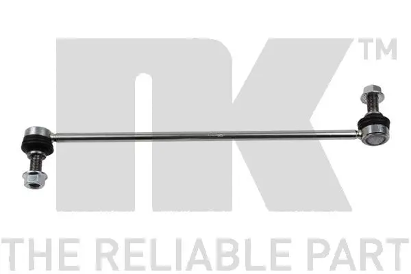 Link/Coupling Rod, stabiliser bar (5113724)