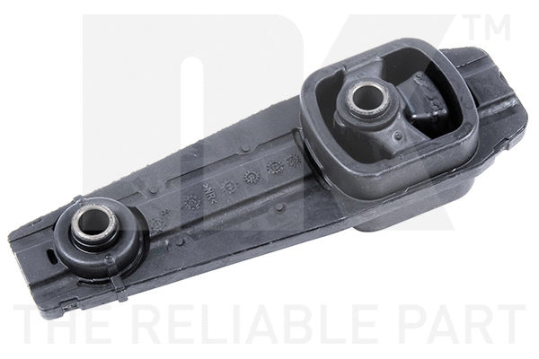 Mounting, engine (59719049)