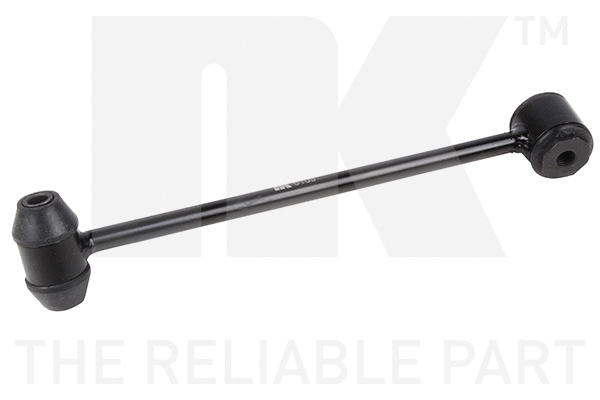 Link/Coupling Rod, stabiliser bar (5113369)