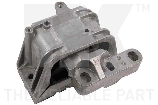 Mounting, engine (59747032)