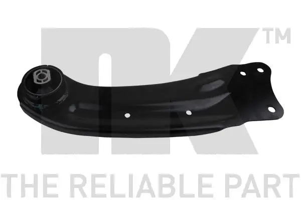 Control/Trailing Arm, wheel suspension (50147145)