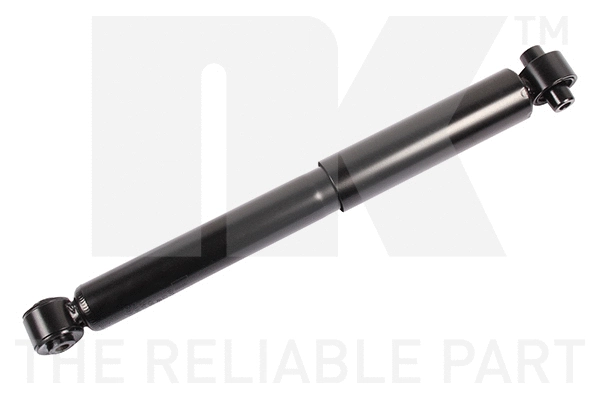 Shock Absorber (63391572)