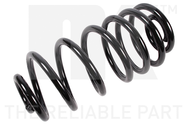 Suspension Spring (543694)