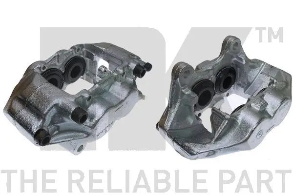 Brake Caliper (2133126)
