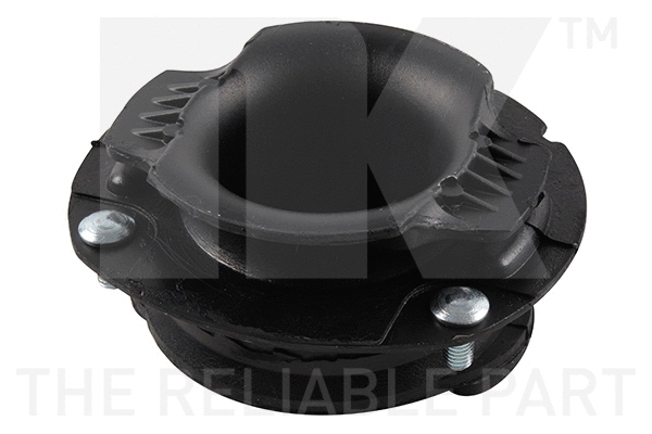 Suspension Strut Support Mount (673302)
