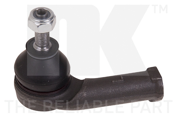 Tie Rod End (5031011)