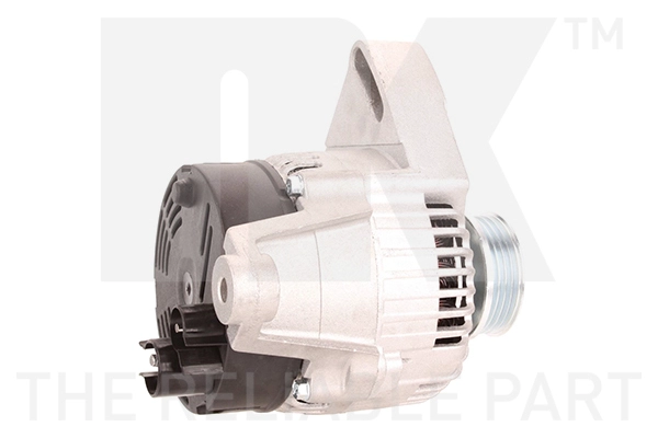 Alternator (4823014)