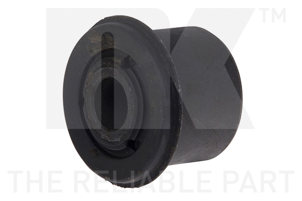 Mounting, control/trailing arm (5103707)