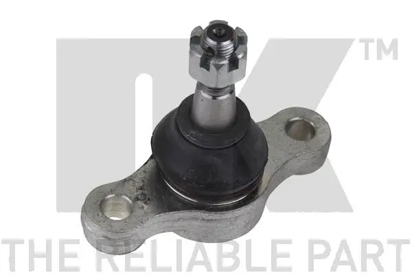 Ball Joint (5043417)