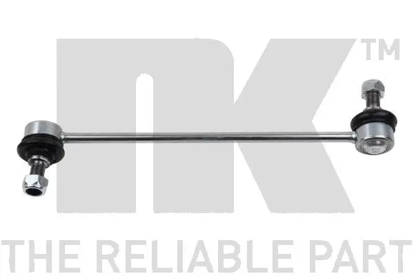 Link/Coupling Rod, stabiliser bar (5113442)