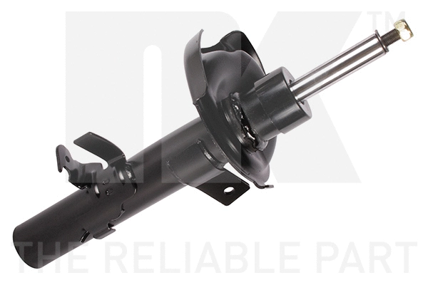 Shock Absorber (65253961)