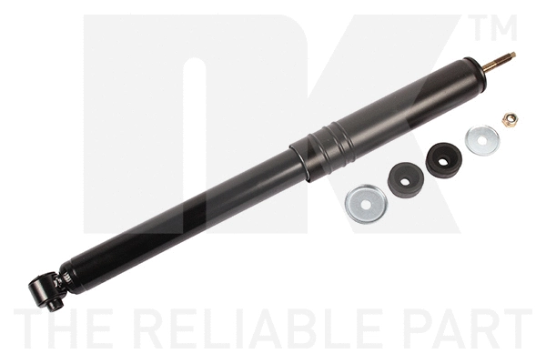 Shock Absorber (63151715)