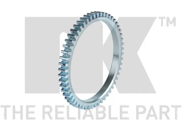 Sensor Ring, ABS (393530)