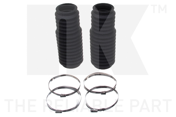 Bellow Kit, steering (5091504)