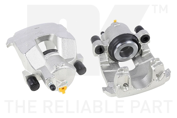 Brake Caliper (2136293)