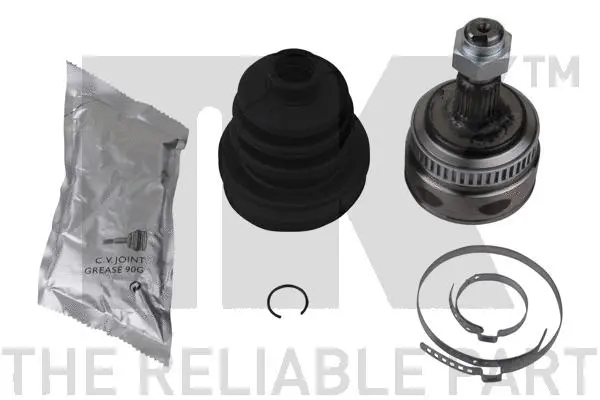 Joint Kit, drive shaft (513315)