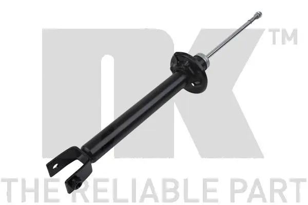 Shock Absorber (63251143)