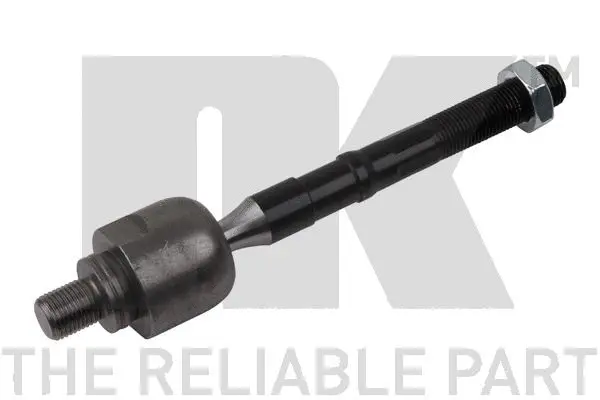 Inner Tie Rod (5033442)