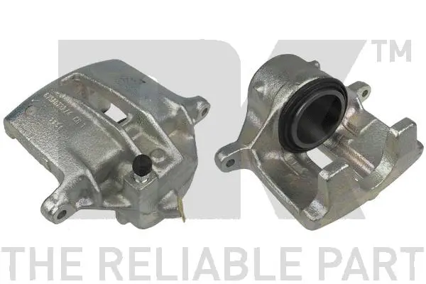 Brake Caliper (211234)