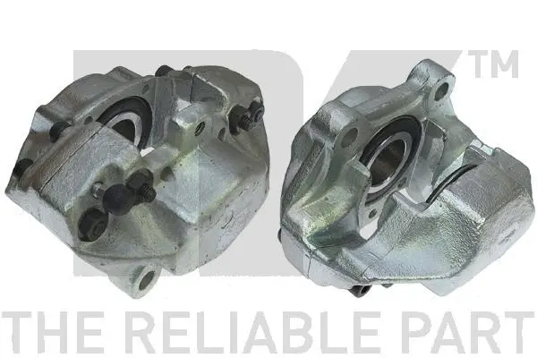 Brake Caliper (213618)
