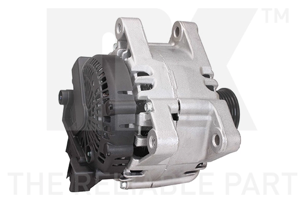 Alternator (4825019)