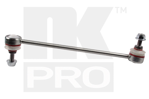 Link/Coupling Rod, stabiliser bar (5112534PRO)