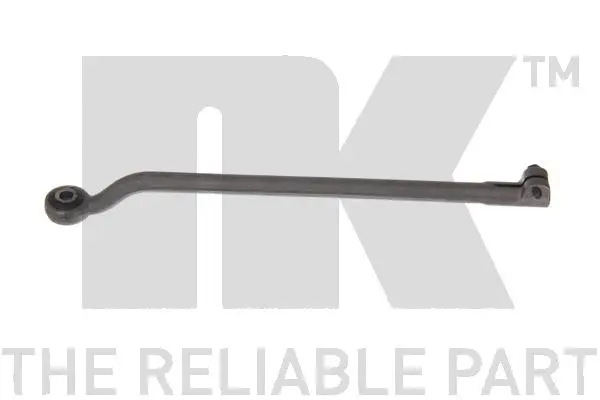 Tie Rod (5003629)