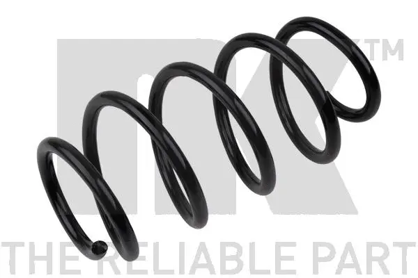 Suspension Spring (5347138)