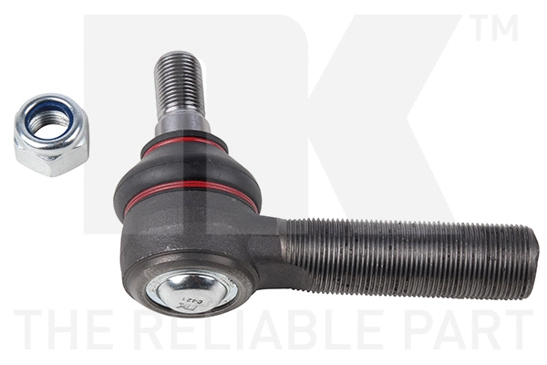 Tie Rod End (5033997)
