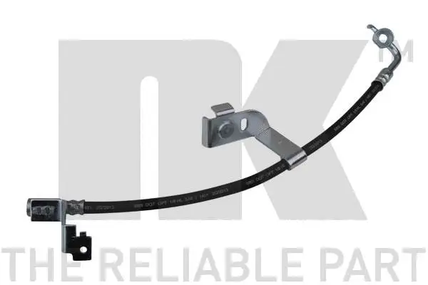 Brake Hose (8525107)