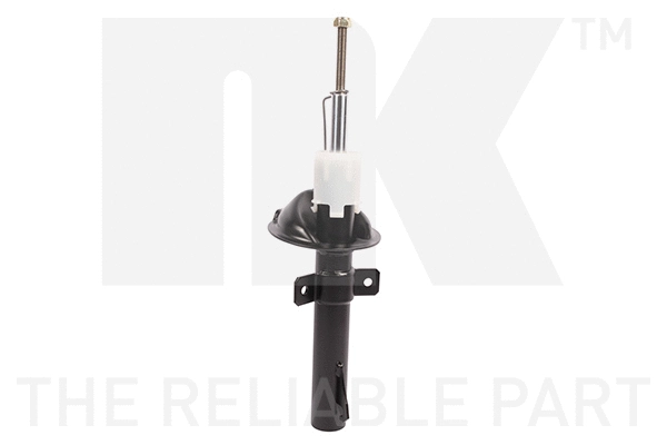 Shock Absorber (65253072)
