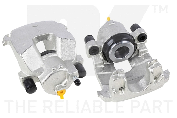 Brake Caliper (2136294)