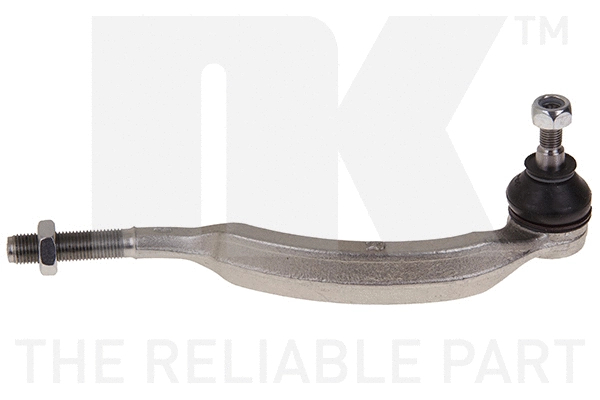 Tie Rod End (5033738)