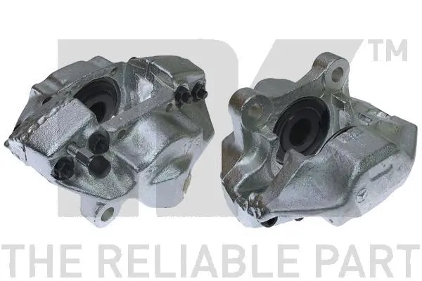 Brake Caliper (213326)